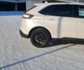 Білий Форд Едж, об'ємом двигуна 3.5 л та пробігом 63 тис. км за 18500 $, фото 17 на Automoto.ua