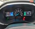 Белый Форд Эдж, объемом двигателя 2 л и пробегом 200 тыс. км за 14800 $, фото 22 на Automoto.ua
