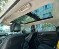 Білий Форд Едж, об'ємом двигуна 2.7 л та пробігом 160 тис. км за 16850 $, фото 40 на Automoto.ua