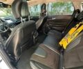 Білий Форд Едж, об'ємом двигуна 2.7 л та пробігом 160 тис. км за 16850 $, фото 28 на Automoto.ua