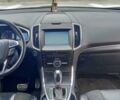 Білий Форд Едж, об'ємом двигуна 2.7 л та пробігом 178 тис. км за 18500 $, фото 1 на Automoto.ua