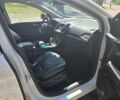 Белый Форд Эдж, объемом двигателя 3.5 л и пробегом 151 тыс. км за 16900 $, фото 7 на Automoto.ua