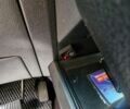 Білий Форд Едж, об'ємом двигуна 3.5 л та пробігом 281 тис. км за 14000 $, фото 16 на Automoto.ua