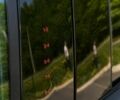 Белый Форд Эдж, объемом двигателя 2.7 л и пробегом 149 тыс. км за 14900 $, фото 22 на Automoto.ua