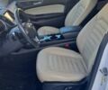 Білий Форд Едж, об'ємом двигуна 3.5 л та пробігом 63 тис. км за 18500 $, фото 56 на Automoto.ua