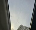 Белый Форд Эдж, объемом двигателя 2 л и пробегом 98 тыс. км за 14999 $, фото 18 на Automoto.ua