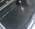 Белый Форд Эдж, объемом двигателя 2 л и пробегом 126 тыс. км за 14950 $, фото 20 на Automoto.ua