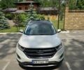 Белый Форд Эдж, объемом двигателя 2 л и пробегом 98 тыс. км за 14999 $, фото 10 на Automoto.ua