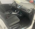 Белый Форд Эдж, объемом двигателя 2 л и пробегом 223 тыс. км за 18808 $, фото 21 на Automoto.ua
