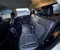 Белый Форд Эдж, объемом двигателя 3.5 л и пробегом 65 тыс. км за 16500 $, фото 12 на Automoto.ua