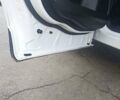 Белый Форд Эдж, объемом двигателя 3.5 л и пробегом 120 тыс. км за 17300 $, фото 38 на Automoto.ua