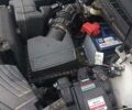 Белый Форд Эдж, объемом двигателя 3.5 л и пробегом 120 тыс. км за 17300 $, фото 23 на Automoto.ua