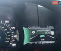 Белый Форд Эдж, объемом двигателя 3.5 л и пробегом 149 тыс. км за 18500 $, фото 64 на Automoto.ua