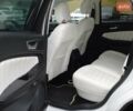 Белый Форд Эдж, объемом двигателя 2 л и пробегом 65 тыс. км за 15900 $, фото 39 на Automoto.ua