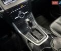 Белый Форд Эдж, объемом двигателя 2 л и пробегом 181 тыс. км за 16900 $, фото 32 на Automoto.ua