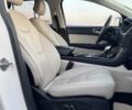 Белый Форд Эдж, объемом двигателя 2 л и пробегом 143 тыс. км за 17900 $, фото 10 на Automoto.ua