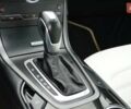 Белый Форд Эдж, объемом двигателя 2 л и пробегом 65 тыс. км за 15900 $, фото 31 на Automoto.ua