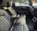 Белый Форд Эдж, объемом двигателя 2 л и пробегом 189 тыс. км за 14700 $, фото 12 на Automoto.ua