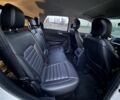 Белый Форд Эдж, объемом двигателя 3.5 л и пробегом 65 тыс. км за 16500 $, фото 13 на Automoto.ua