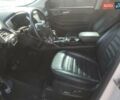 Форд Эдж 2016 в Виннице на Automoto.ua Белый Форд Эдж, объемом двигателя 0 л и пробегом 81 тыс. км за 1900 $, фото 6 на Automoto.ua
