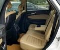 Белый Форд Эдж, объемом двигателя 2 л и пробегом 129 тыс. км за 14999 $, фото 21 на Automoto.ua