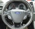 Белый Форд Эдж, объемом двигателя 2 л и пробегом 65 тыс. км за 15900 $, фото 20 на Automoto.ua