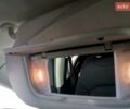 Белый Форд Эдж, объемом двигателя 2 л и пробегом 110 тыс. км за 16300 $, фото 11 на Automoto.ua
