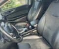 Білий Форд Едж, об'ємом двигуна 2 л та пробігом 160 тис. км за 14900 $, фото 8 на Automoto.ua
