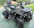 Белый Форд Эдж, объемом двигателя 2 л и пробегом 214 тыс. км за 8500 $, фото 1 на Automoto.ua