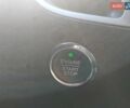 Білий Форд Едж, об'ємом двигуна 2 л та пробігом 116 тис. км за 14600 $, фото 5 на Automoto.ua