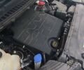 Белый Форд Эдж, объемом двигателя 3.5 л и пробегом 120 тыс. км за 17300 $, фото 26 на Automoto.ua