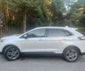 Білий Форд Едж, об'ємом двигуна 0 л та пробігом 135 тис. км за 10700 $, фото 2 на Automoto.ua