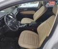 Белый Форд Эдж, объемом двигателя 2 л и пробегом 124 тыс. км за 13700 $, фото 28 на Automoto.ua
