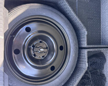 Білий Форд Едж, об'ємом двигуна 2 л та пробігом 143 тис. км за 18200 $, фото 33 на Automoto.ua