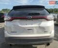 Форд Эдж 2016 в Виннице на Automoto.ua Белый Форд Эдж, объемом двигателя 0 л и пробегом 81 тыс. км за 1900 $, фото 5 на Automoto.ua