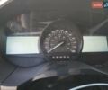 Форд Эдж 2016 в Виннице на Automoto.ua Белый Форд Эдж, объемом двигателя 0 л и пробегом 81 тыс. км за 1900 $, фото 8 на Automoto.ua