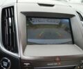 Белый Форд Эдж, объемом двигателя 2 л и пробегом 65 тыс. км за 17500 $, фото 29 на Automoto.ua