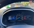 Білий Форд Едж, об'ємом двигуна 3.5 л та пробігом 220 тис. км за 15000 $, фото 14 на Automoto.ua