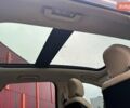 Білий Форд Едж, об'ємом двигуна 2 л та пробігом 201 тис. км за 15990 $, фото 24 на Automoto.ua