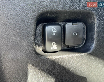 Білий Форд Едж, об'ємом двигуна 2 л та пробігом 143 тис. км за 18200 $, фото 32 на Automoto.ua