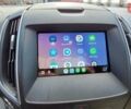 Форд Эдж 2016 в Одессе на Automoto.ua Белый Форд Эдж, объемом двигателя 3.5 л и пробегом 172 тыс. км за 16000 $, фото 11 на Automoto.ua