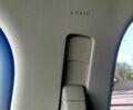 Белый Форд Эдж, объемом двигателя 2 л и пробегом 110 тыс. км за 16300 $, фото 10 на Automoto.ua