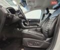 Белый Форд Эдж, объемом двигателя 2 л и пробегом 75 тыс. км за 3000 $, фото 6 на Automoto.ua