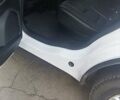 Белый Форд Эдж, объемом двигателя 3.5 л и пробегом 120 тыс. км за 17300 $, фото 35 на Automoto.ua