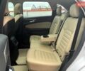 Білий Форд Едж, об'ємом двигуна 2 л та пробігом 201 тис. км за 15990 $, фото 9 на Automoto.ua