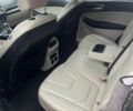 Білий Форд Едж, об'ємом двигуна 0 л та пробігом 135 тис. км за 10700 $, фото 8 на Automoto.ua