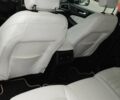 Белый Форд Эдж, объемом двигателя 2 л и пробегом 65 тыс. км за 15900 $, фото 41 на Automoto.ua