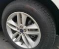 Белый Форд Эдж, объемом двигателя 2 л и пробегом 57 тыс. км за 9300 $, фото 16 на Automoto.ua