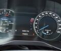 Белый Форд Эдж, объемом двигателя 2 л и пробегом 65 тыс. км за 15900 $, фото 26 на Automoto.ua