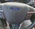 Форд Эдж 2016 в Одессе на Automoto.ua Белый Форд Эдж, объемом двигателя 3.5 л и пробегом 172 тыс. км за 16000 $, фото 19 на Automoto.ua